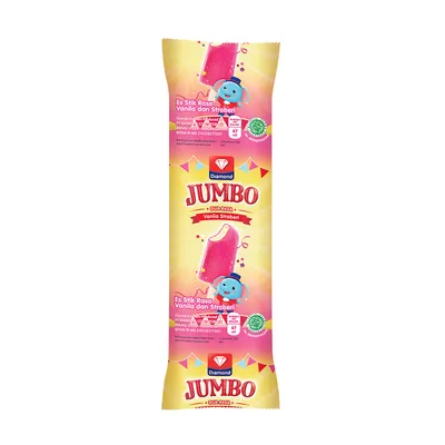 ICE CREAM STICK DUA RASA 47 ML