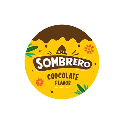 ICE CREAM CHOCOLATE 100 ML