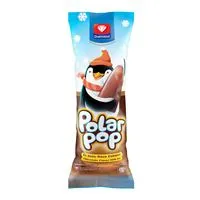 ICE CREAM STICK CHOCOLATE 60 ML