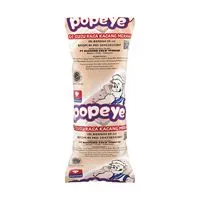 ICE CREAM STICK RED BEAN 50 ML