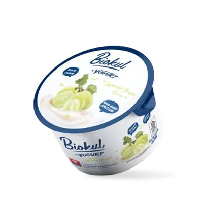 YOGURT STIRRED JAPANESE GRAPE 80 ML
