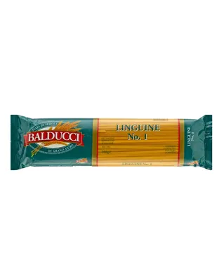 PASTA LINGUINE #1 500 GR