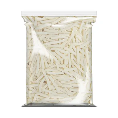 FRENCH FRIES SHOESTRING 2KG